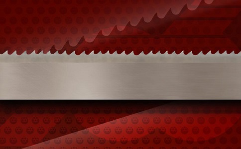 开封加工企业在什么情况下需要批发采购双金属带锯条？