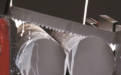 开封金属带锯条的使用对带锯床的匹配要求要哪些条件？