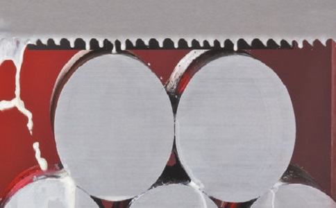 开封加工厂家在购买带锯条时同目标带锯条供应商需要洽谈哪些事项？