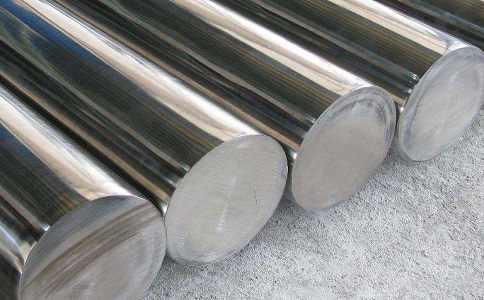 开封2/3大前角双金属带锯条齿形锯切尺寸200mm，面积314c㎡不锈钢